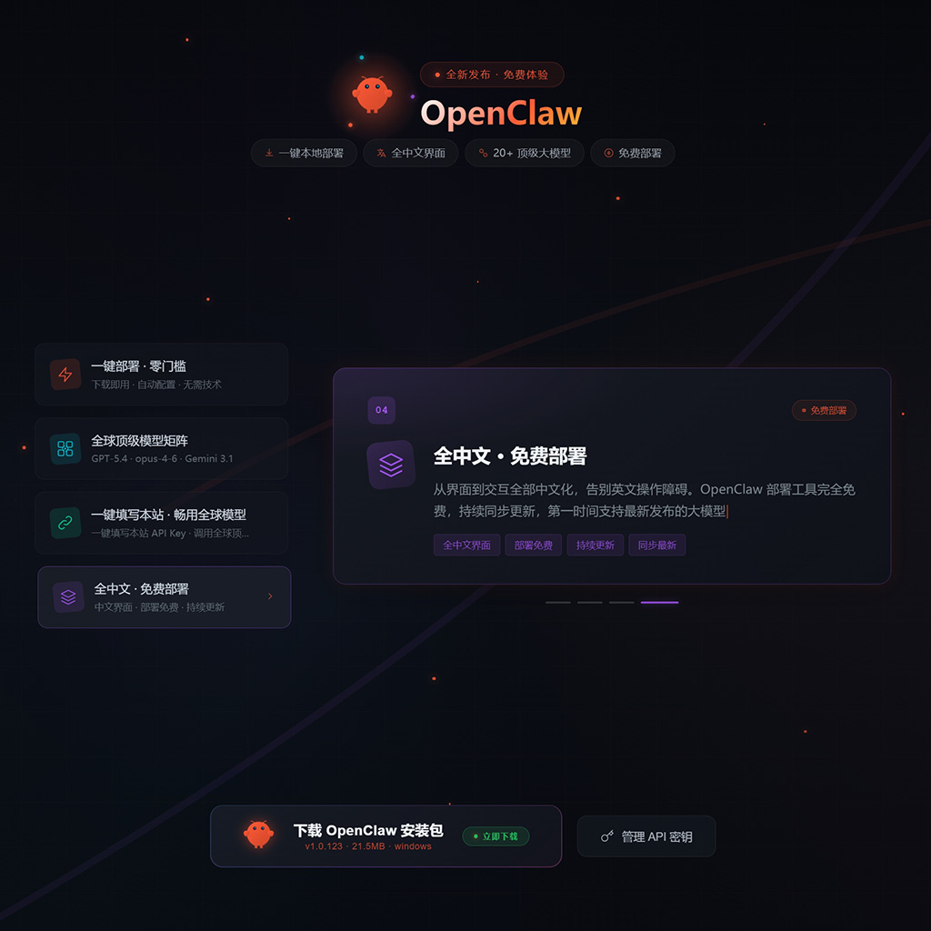 案例3 方版素材示例